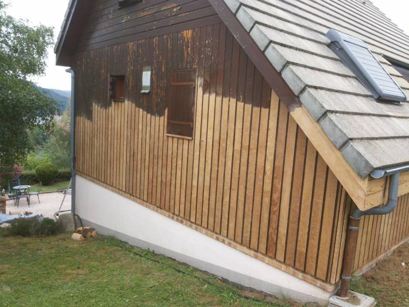 abrasif pour aérogommage