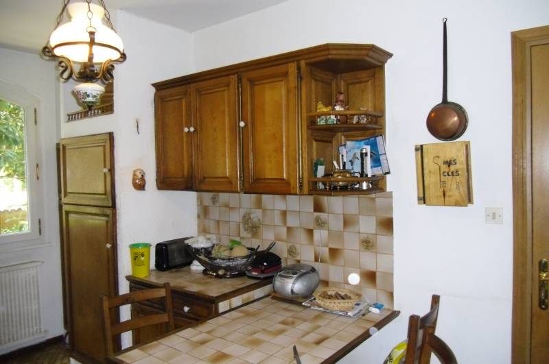 décapage Relooking gujan mestras