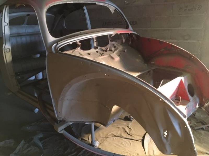 prix abrasif aérogommage