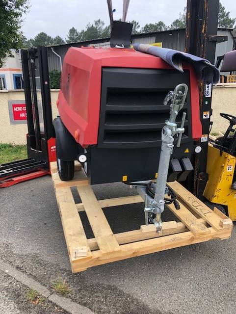 compresseur pour hydrogommage  sablage auvergne rhône alpes