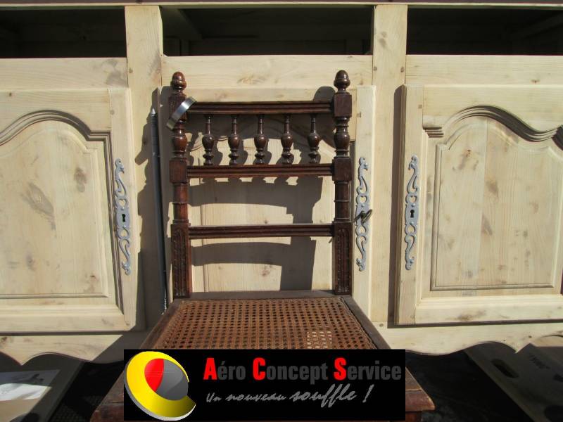 aerogommeuse & abrasif bordeaux Paris