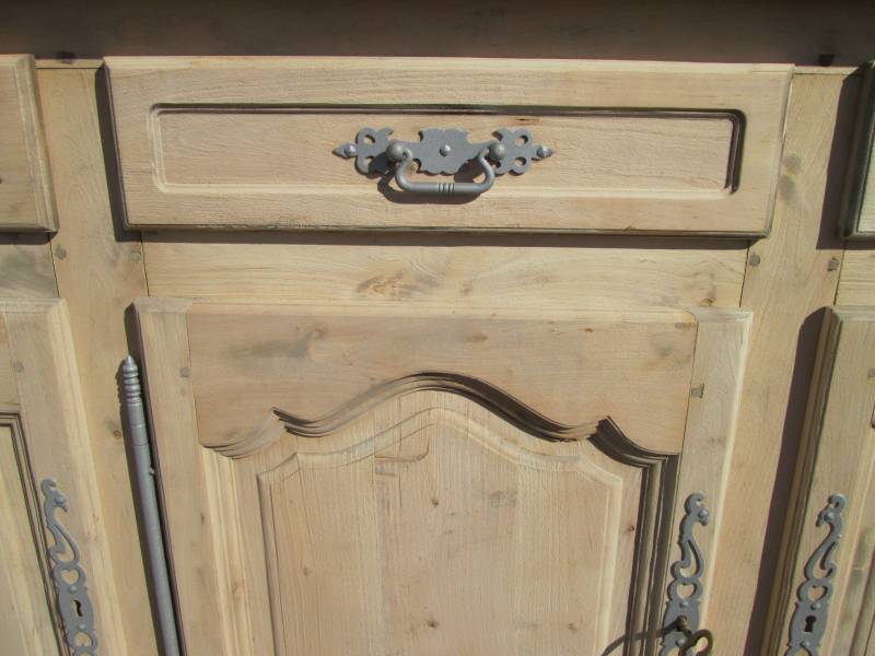 sablage meubles arcachon