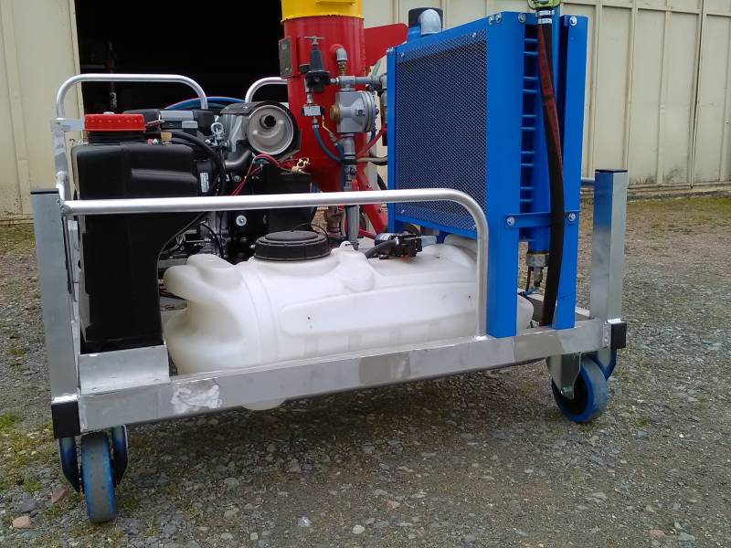 skid hydrogommage bordeaux