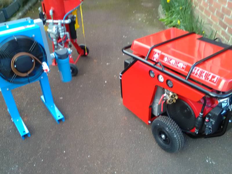 compresseur aérogommage bretagne