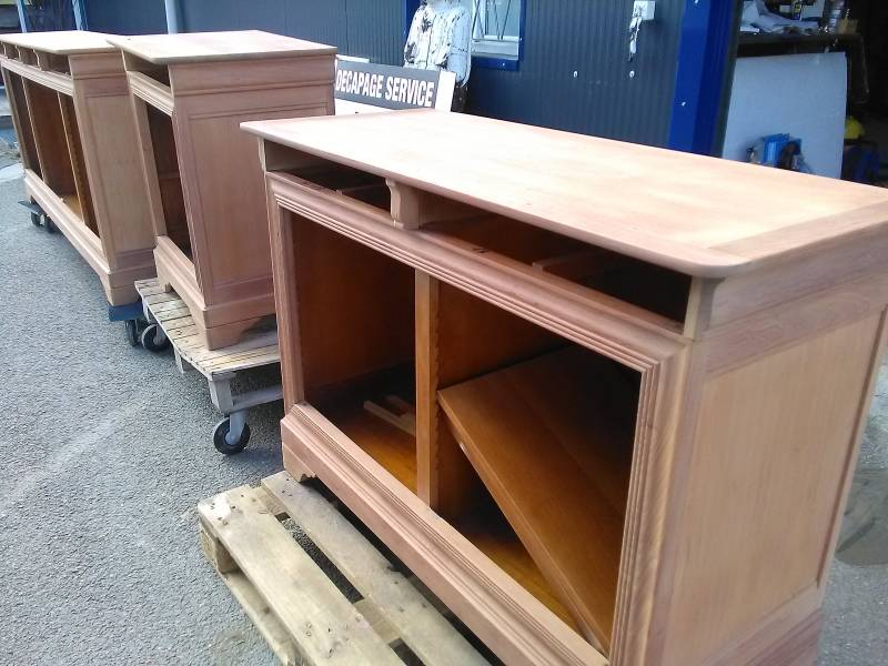 aerogommage bordeaux