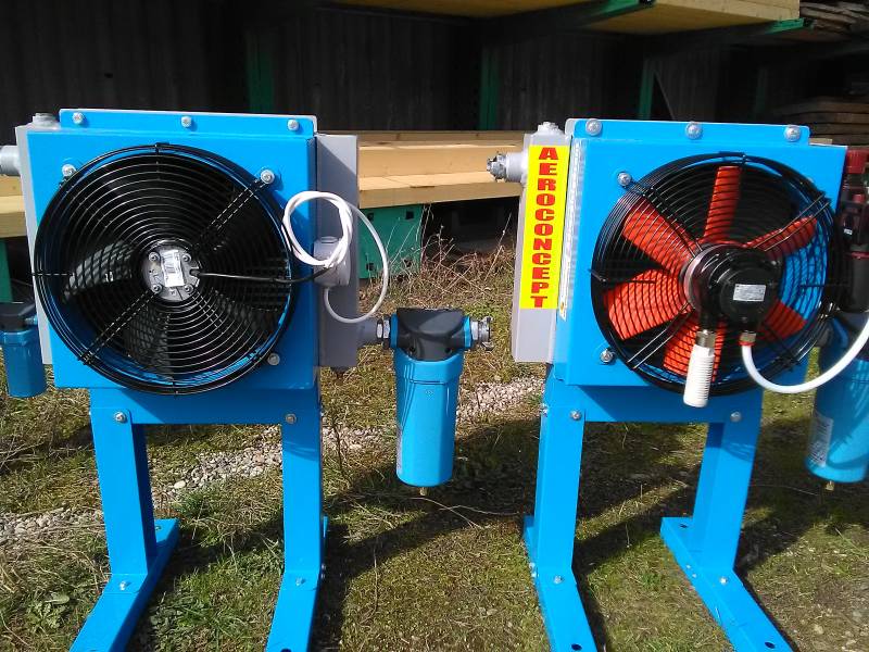 aerogommeuse Lyon et Rhône alpes