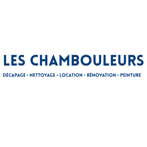 les chambouleurs tarn