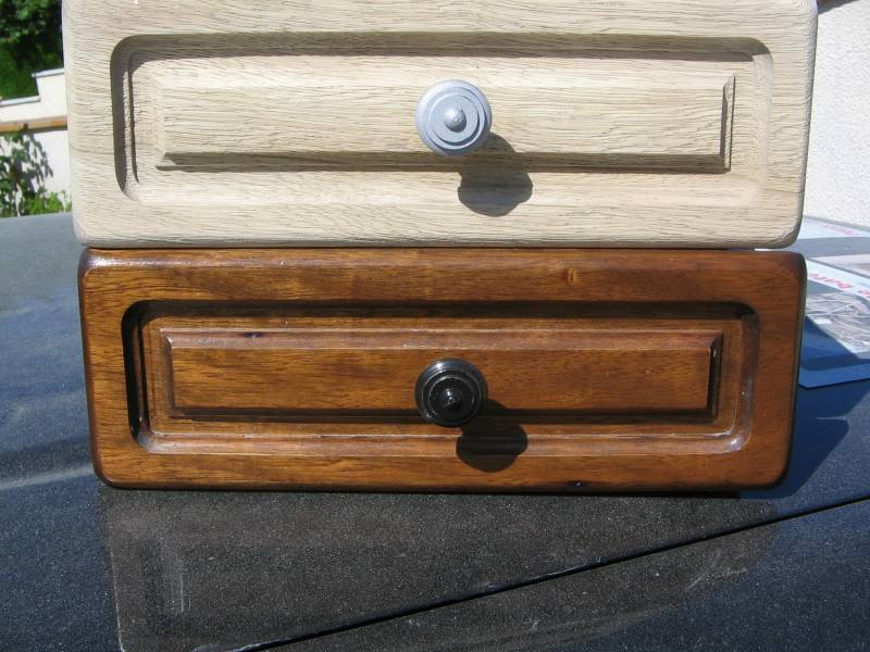 décapage cuisine arcachon