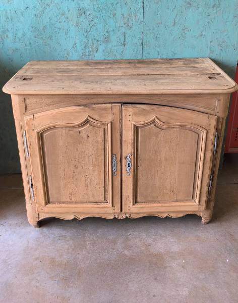 meuble après les chambouleurs Tarn