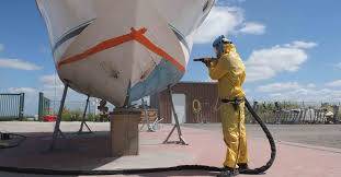 AEROCONCEPT DECAPAGE NAUTISME