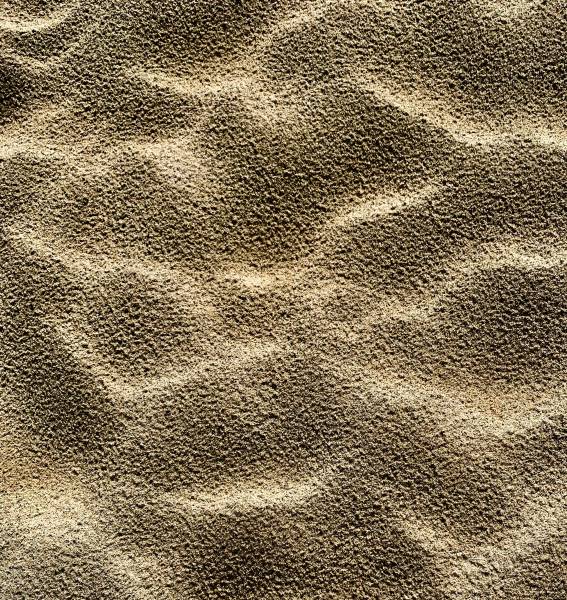 L’impact de l’humidité sur l’aérogommage