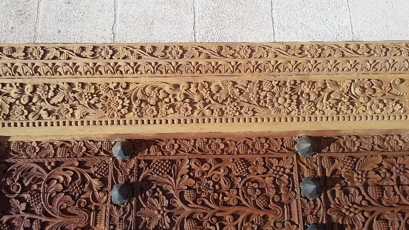 Abrasif aérogommage  normandie