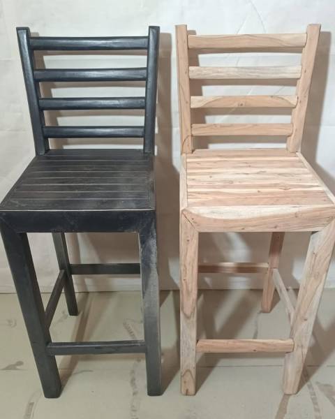 decapage les chambouelurs tarn