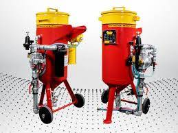 amxt  35 thermolaquage