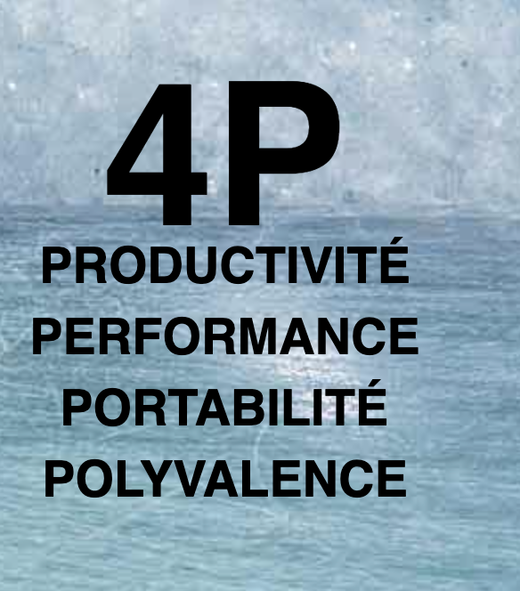 Comment choisir son compresseur d'air ?